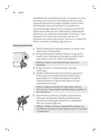 Pagina 88