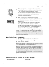 Pagina 89