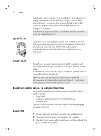 Pagina 92