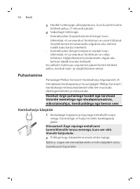 Pagina 94