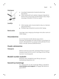 Pagina 95