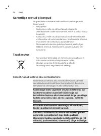 Pagina 96