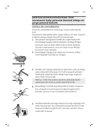 Pagina 97