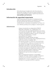 Pagina 99