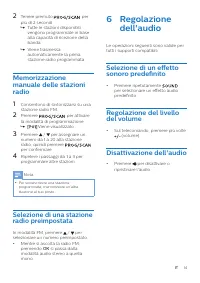 Pagina 16