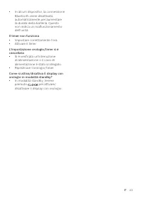 Pagina 22