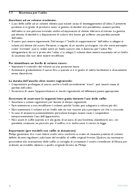 Pagina 10