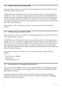 Pagina 8