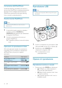 Pagina 16
