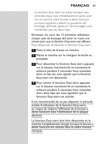 Pagina 43
