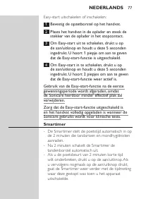 Pagina 77