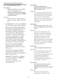 Pagina 27