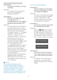 Pagina 29