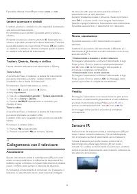 Pagina 29