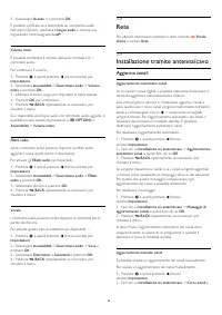 Pagina 86