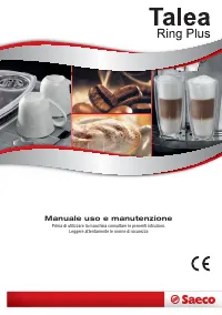 Pagina 1
