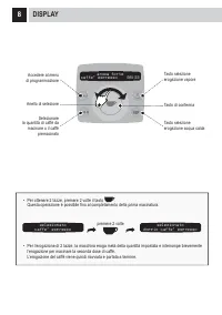 Pagina 10