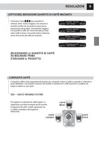 Pagina 11
