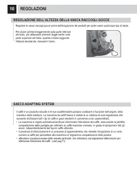 Pagina 12