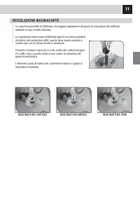 Pagina 13