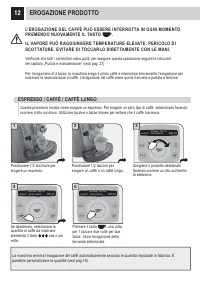 Pagina 14