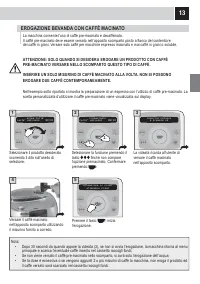Pagina 15