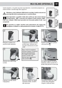 Pagina 19