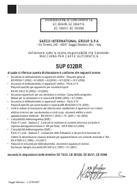 Pagina 2