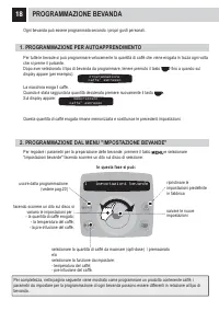 Pagina 20