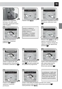 Pagina 21