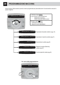 Pagina 22