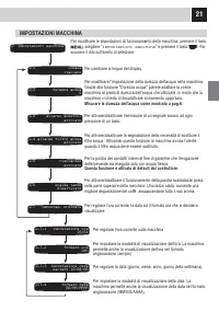Pagina 23