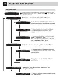 Pagina 24