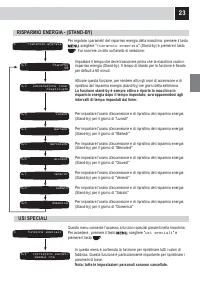 Pagina 25