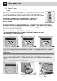 Pagina 26