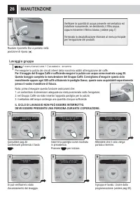 Pagina 28