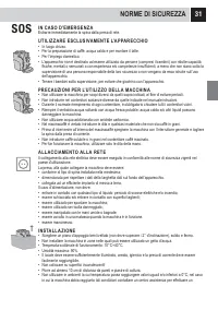 Pagina 33
