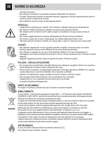Pagina 34