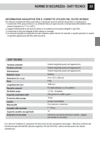 Pagina 35