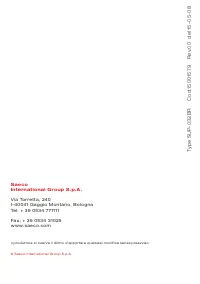 Pagina 36