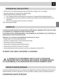 Pagina 5