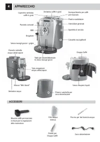 Pagina 6