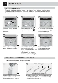 Pagina 8