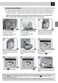 Pagina 9