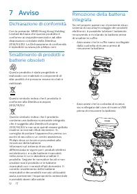 Pagina 13