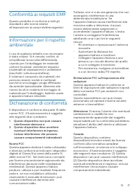 Pagina 14