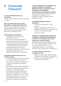 Pagina 17