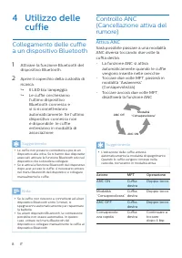 Pagina 9