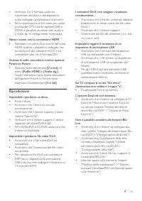 Pagina 25
