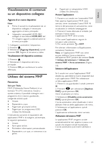 Pagina 23